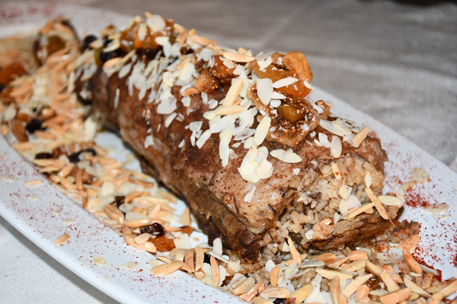 WhatsApp Image 2019-05-24 at 11.41.47 AM (2).jpeg.jpeg